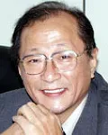 정신과의사, 대학교수인 김광일의 대표 이미지