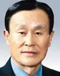 (전직)언론인인 노승숙의 대표 이미지