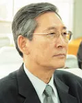 시인, (전직)기업인인 송병훈의 대표 이미지