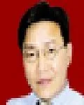 기자인 문상열의 대표 이미지
