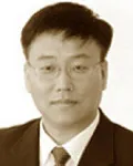 경영컨설턴트인 이보환의 대표 이미지