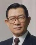 (전직)대학교수인 김영섭의 대표 이미지