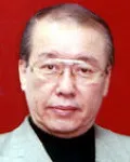 건축가, (전직)대학교수인 박홍의 대표 이미지