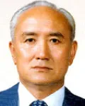 (전직)문화기관단체인, (전직)정무직공무원, (전직)국회의원인 김용태의 대표 이미지