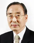 언론인인 김문순의 대표 이미지