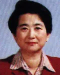 대학교수, 피아노연주가인 김진명의 대표 이미지