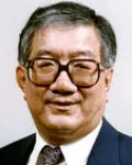 (전직)신문인인 김창열의 대표 이미지