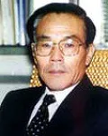 (전직)대학교수인 백수현의 대표 이미지