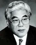(전직)증권인인 김창희의 대표 이미지