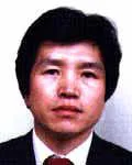 기업인, (전직)보험인인 김형국의 대표 이미지