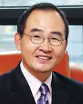 정무직공무원, (전직)대학교수인 윤은기의 대표 이미지