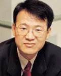보험인, 신문기자인 이제경의 대표 이미지
