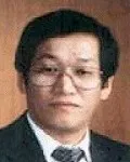 대학교수인 황인석의 대표 이미지
