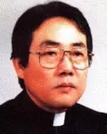 신부, (전직)대학교수, (전직)대학총장인 서인석의 대표 이미지