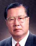 (전직)국회의원, (전직)정당인인 최정식의 대표 이미지