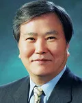 언론인인 신상민의 대표 이미지