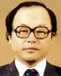 대학교수인 서정철의 대표 이미지