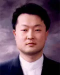 방송인인 송재도의 대표 이미지