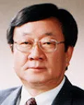 (전직)방송인인 김동진의 대표 이미지