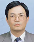 변호사, (전직)판사인 김동진의 대표 이미지