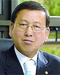 특수단체인인 송용헌의 대표 이미지