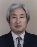 (전직)대학교수인 안형준의 대표 이미지