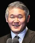 언론인, 대학교수인 정진홍의 대표 이미지