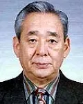 대학교수인 최완식의 대표 이미지