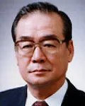 (전직)국회의원, (전직)외무공무원인 김동근의 대표 이미지