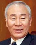(전직)정무직공무원, (전직)군인인 김동진의 대표 이미지