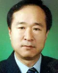 은행인인 유성오의 대표 이미지
