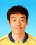 축구선수인 김우재의 대표 이미지