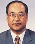 변호사인 김호현의 대표 이미지