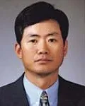 변호사인 장호의 대표 이미지
