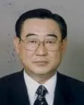 변호사, (전직)검사인 주대경의 대표 이미지