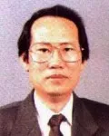 대학교수인 김은채의 대표 이미지