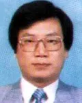 변호사, (전직)검사인 임태성의 대표 이미지