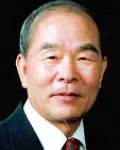 교육기관단체인, 학교법인인인 조용기의 대표 이미지