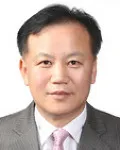 인 문완식의 대표 이미지