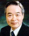 대학교수, (전직)연구기관단체인인 남상호의 대표 이미지