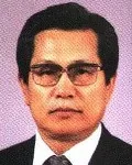 대학교수인 서채연의 대표 이미지