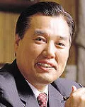 벤처기업인인 김동진의 대표 이미지