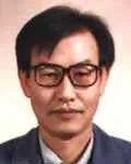 연구인인 이광호의 대표 이미지