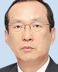 기업인, 방송인인 최병민의 대표 이미지