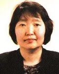 연극평론가, 대학교수인 이미원의 대표 이미지