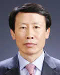 연구인인 정찬권의 대표 이미지