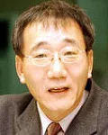 대학교수인 김용학의 대표 이미지
