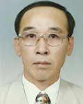 특정직공무원인 천주호의 대표 이미지