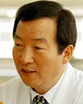 방사선과의사, 대학교수인 강형근의 대표 이미지