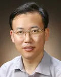 변리사인 변창규의 대표 이미지
